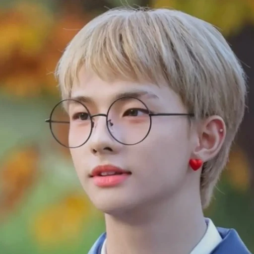 황현진