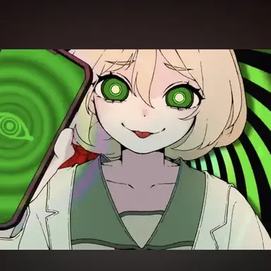 Profile image of 緑