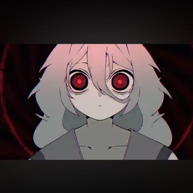 Profile image of 赤