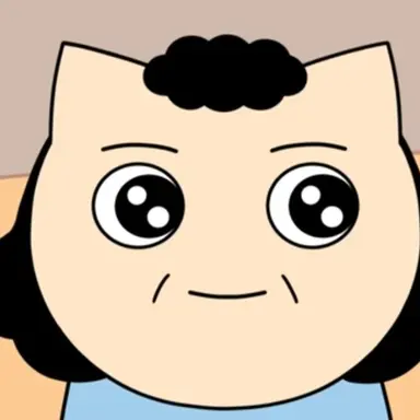 Profile image of 야코의 어머니