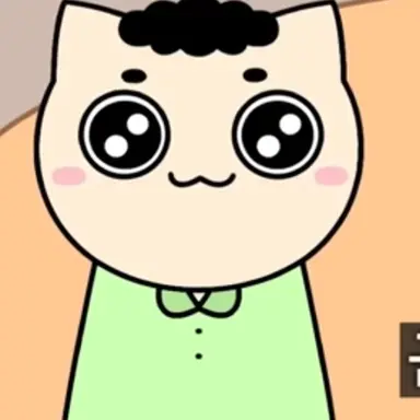 Profile image of 사동