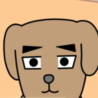 Profile image of 막시무스