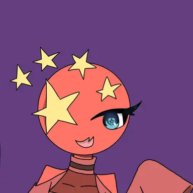 Profile image of 中国