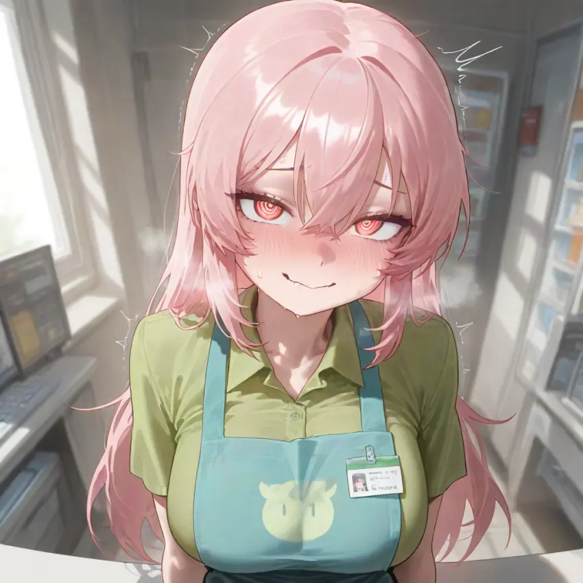 seosquid211의 은미리