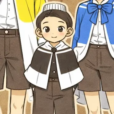 Profile image of 먹