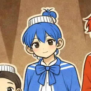 Profile image of 청천
