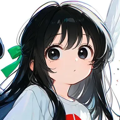 Profile image of お空