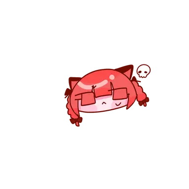 Profile image of お燐
