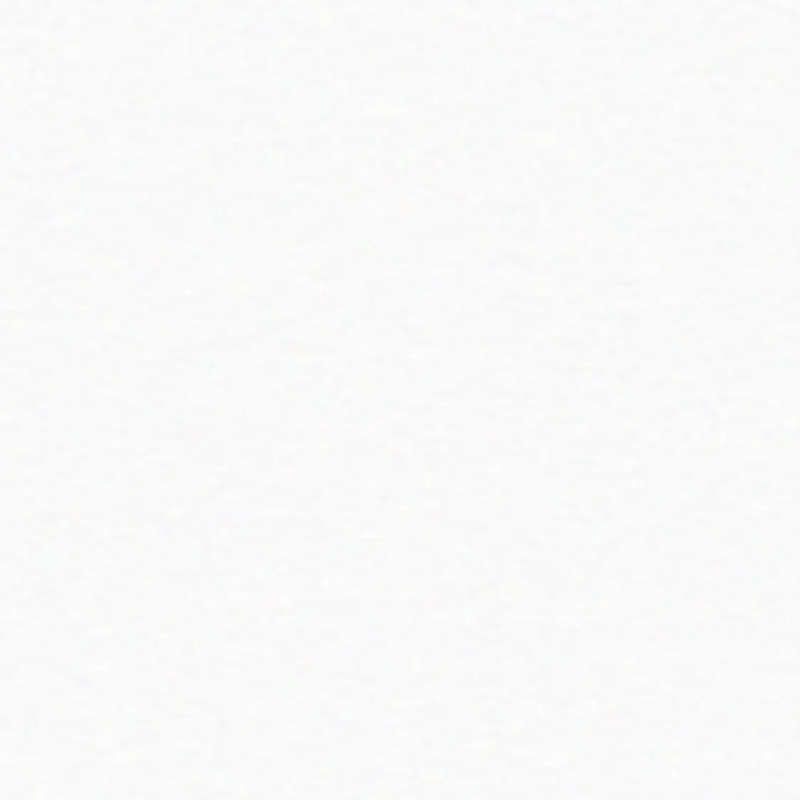 01928374651029384756의 🧊