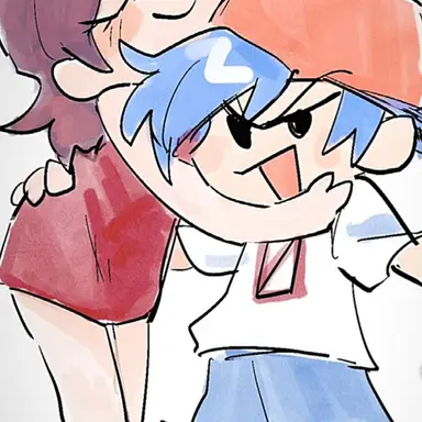 Profile image of 보프
