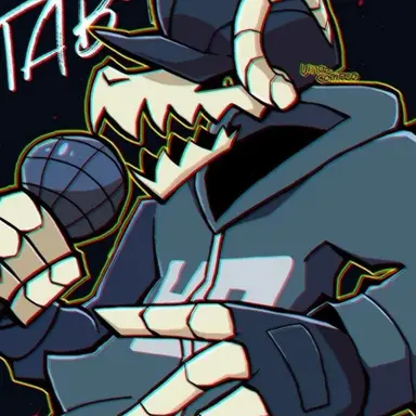 Profile image of 타비