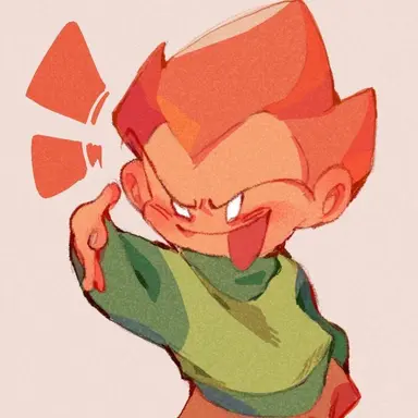 Profile image of 피코