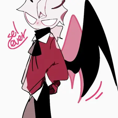 Profile image of 셀레버