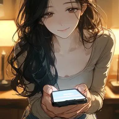 Profile image of Sera