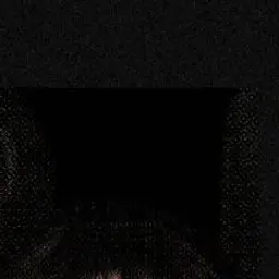 SuppleMist8244의 윤정핝