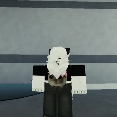 Profile image of 퍼리_고양이