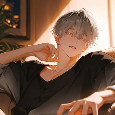 Profile image of 배시현