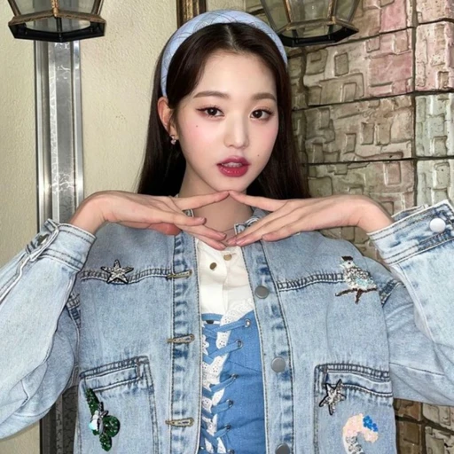 장원영