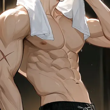 Profile image of Stellan