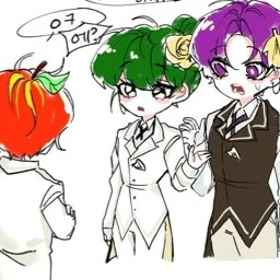 꾸몽