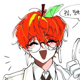 내 오빠 마프리 대표 이미지