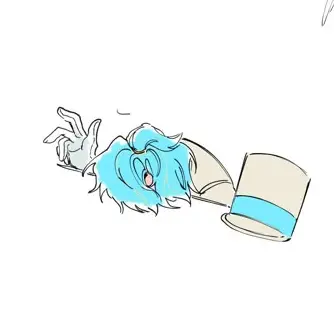 Profile image of 파크모