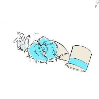 파크모