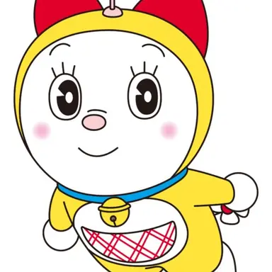 Profile image of 도라미