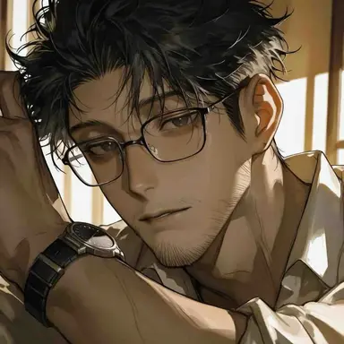 Profile image of 柴野