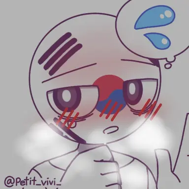 Profile image of 한국