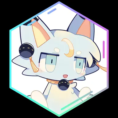 Profile image of 엔젤