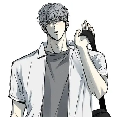 Profile image of Vixon