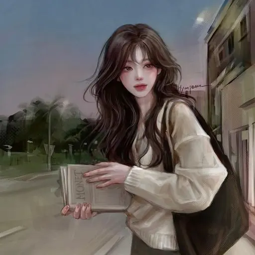 seol_on의 이지연