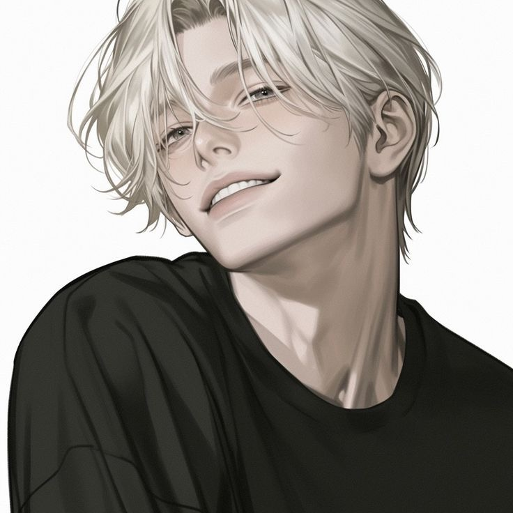손유찬 대표 이미지