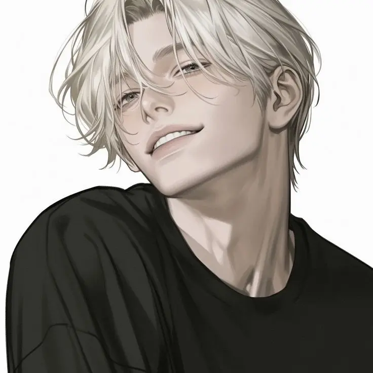 provocation의 손유찬