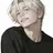 손유찬