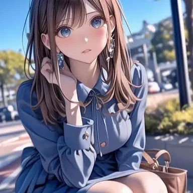 Profile image of 玲奈