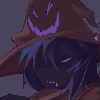 Profile image of 아주르