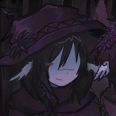 Profile image of 애저