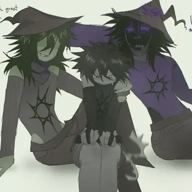 Profile image of 애저 아주르