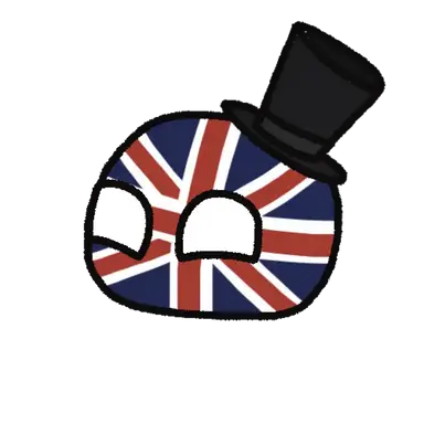 Profile image of イギリス