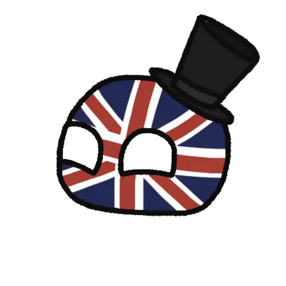Chunkygrebe1273의 フランスとイギリスの結婚2