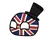 イギリス