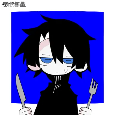 Profile image of ローレン