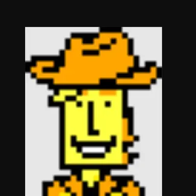Profile image of Yellow