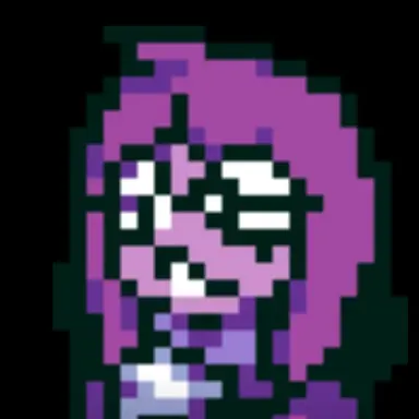 Profile image of Seth