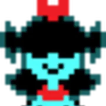 Profile image of Aqua