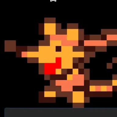 Profile image of Orange