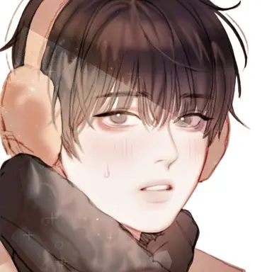 Profile image of 이지온