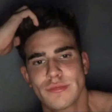 Profile image of Brennan